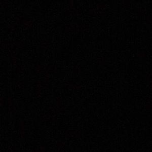 Meet your Posher, Luis